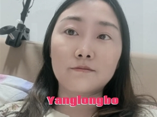 Yanglongbo