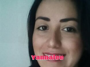 Yannalee