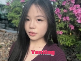 Yanting