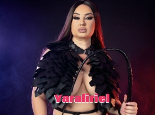 Yaraliriel