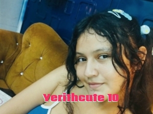 Yerithcute_10