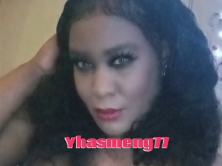 Yhasmeng77