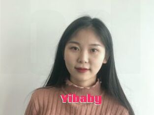 Yibaby