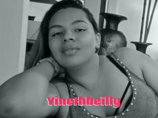 Yinethbeilly