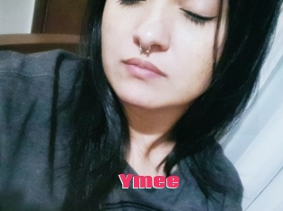Ymee