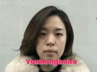 Youhongbaba