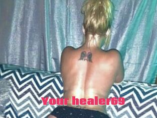 Your_healer69