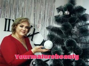 Yourmaturebeauty