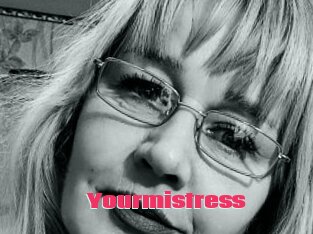 Yourmistress