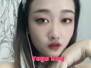 Yoyo_bay