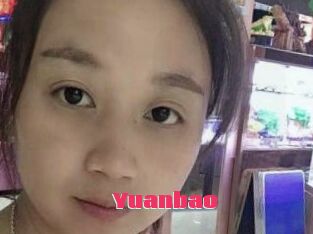 Yuanbao