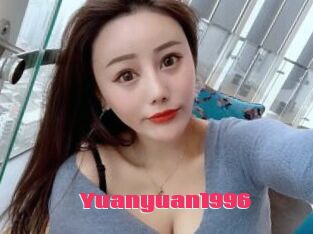 Yuanyuan1996