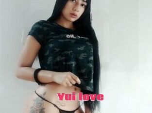 Yui_love