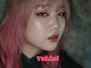 Yukiai