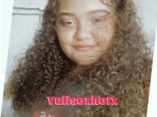 Yulisexhotx
