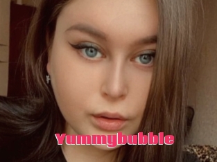 Yummybubble