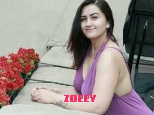ZOEEY_