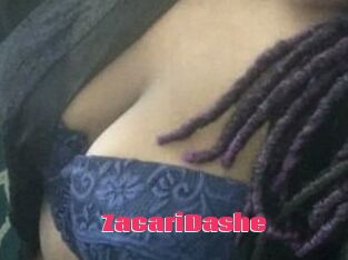 Zacari_Dashe
