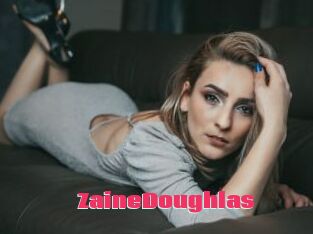 ZaineDoughlas