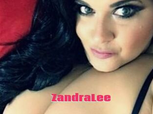 ZandraLee