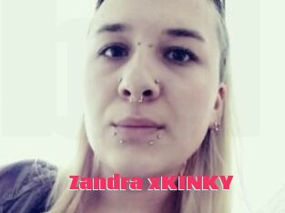 Zandra_xKINKY