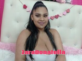 ZaraDonatella