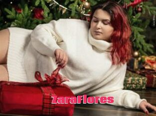 ZaraFlores
