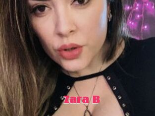 Zara_B