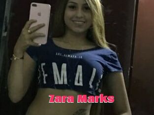 Zara_Marks