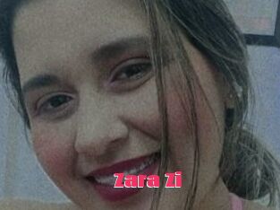 Zara_Zi