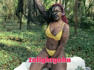 Zelightyebu