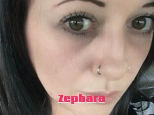 Zephara