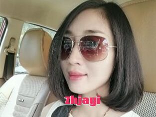 Zhjayi