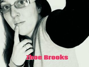 Zhoe_Brooks