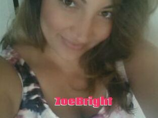 ZoeBright