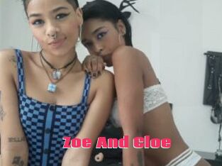 Zoe_And_Cloe
