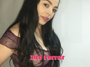 Zoe_Ferrer