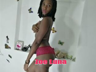Zoe_Luna