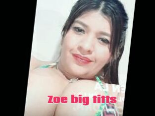 Zoe_big_titts