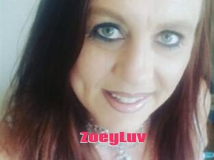 ZoeyLuv