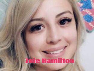 Zoie_Hamilton