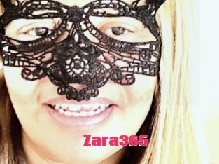 Zara365