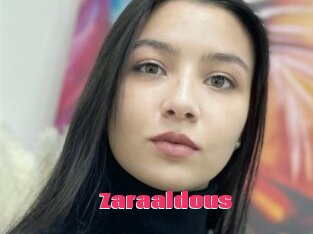 Zaraaldous