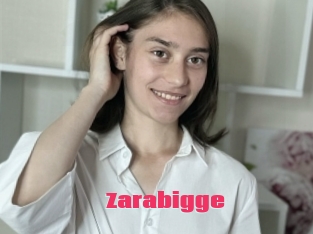 Zarabigge