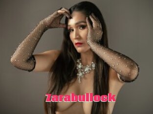 Zarabullock