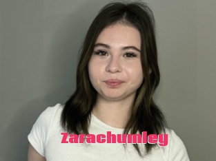 Zarachumley