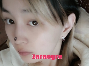 Zaraeyre
