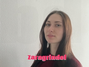 Zaragrindel