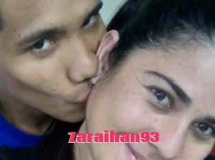 Zaraihan93