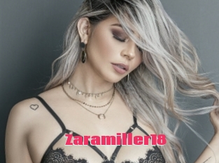 Zaramiller18